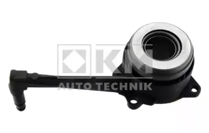 069 0746 KM Germany Центральный выключатель, система сцепления